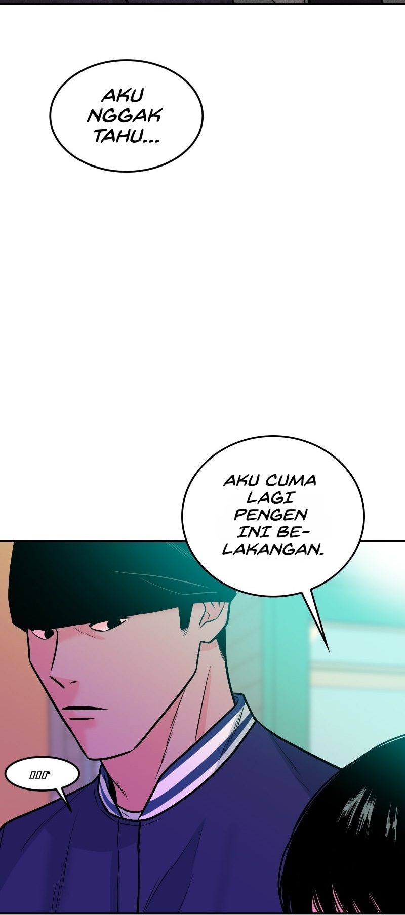 Student Jo-Eun chapter 43-AI halaman 52