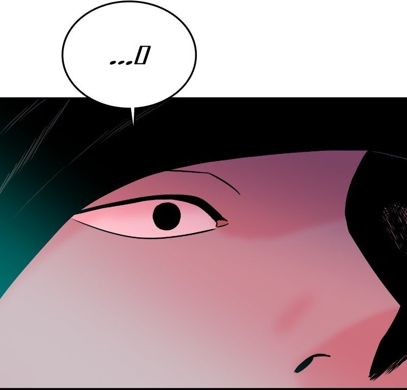 Student Jo-Eun chapter 43-AI halaman 53