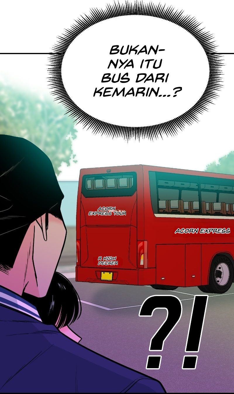 Student Jo-Eun chapter 43-AI halaman 54