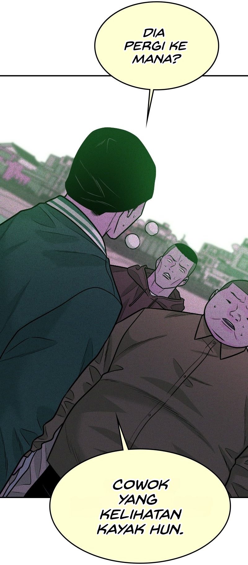 Student Jo-Eun chapter 43-AI halaman 55