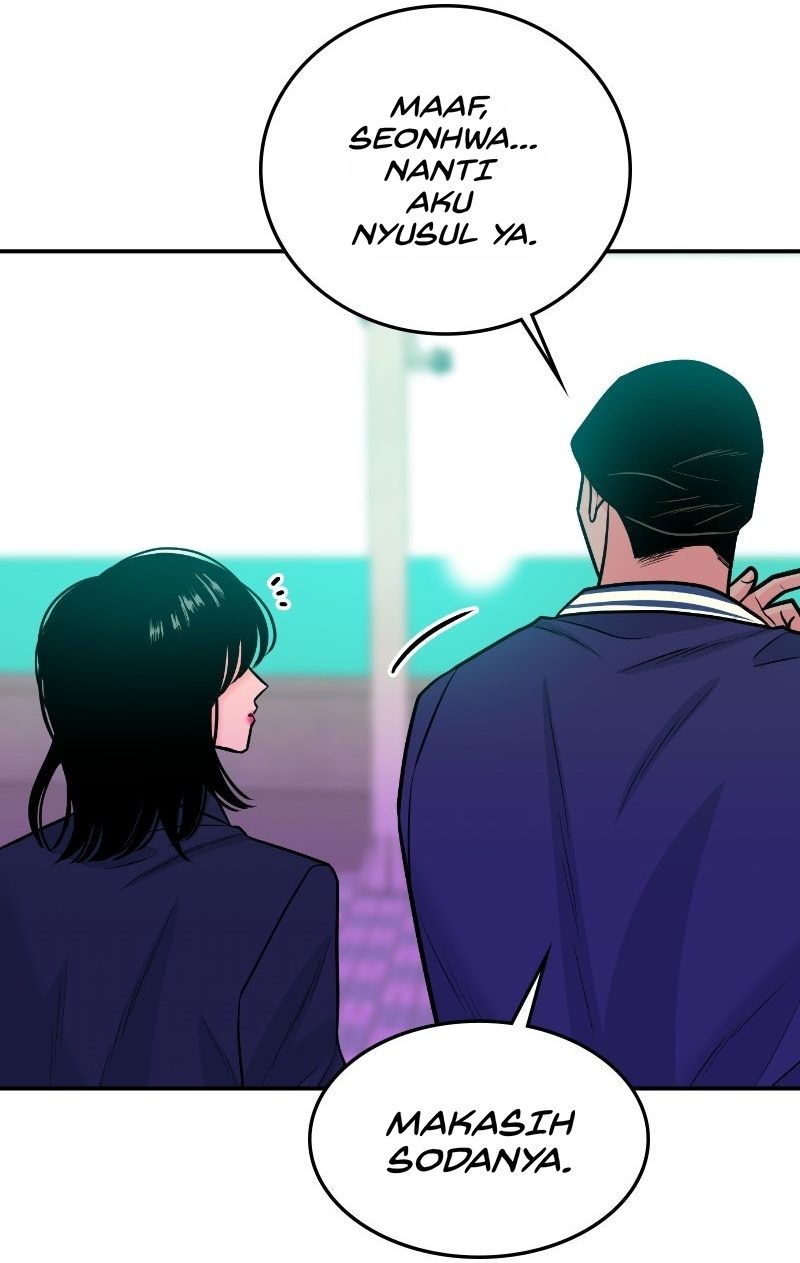 Student Jo-Eun chapter 43-AI halaman 57