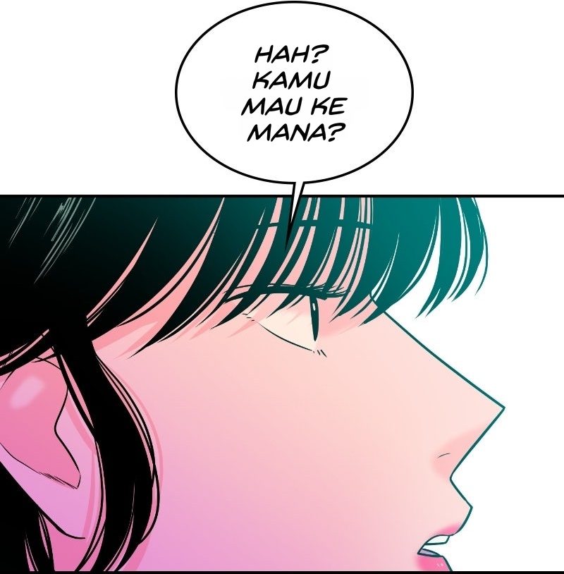 Student Jo-Eun chapter 43-AI halaman 58