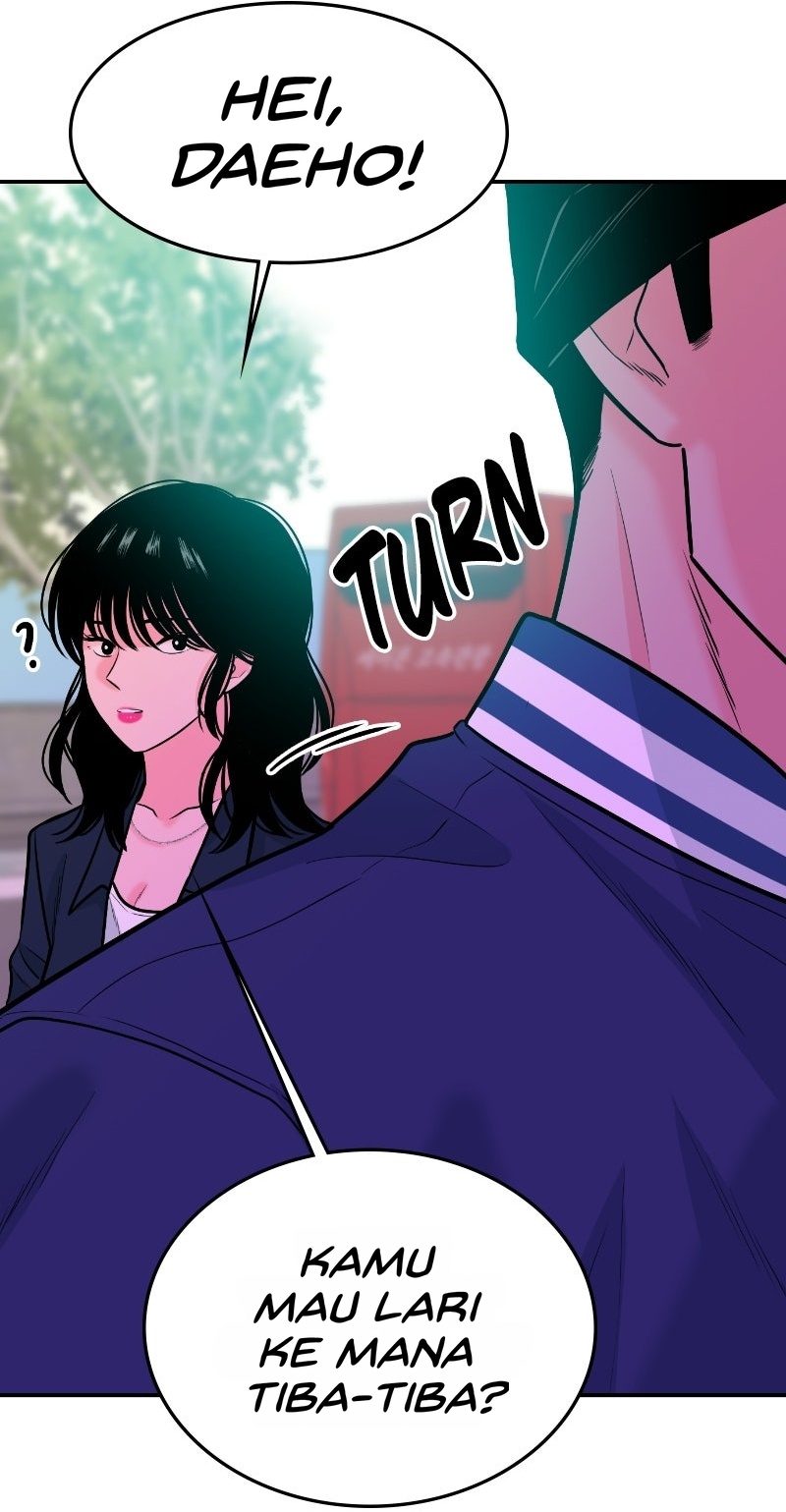 Student Jo-Eun chapter 43-AI halaman 59