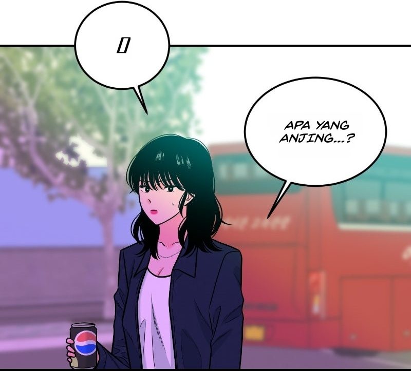 Student Jo-Eun chapter 43-AI halaman 60