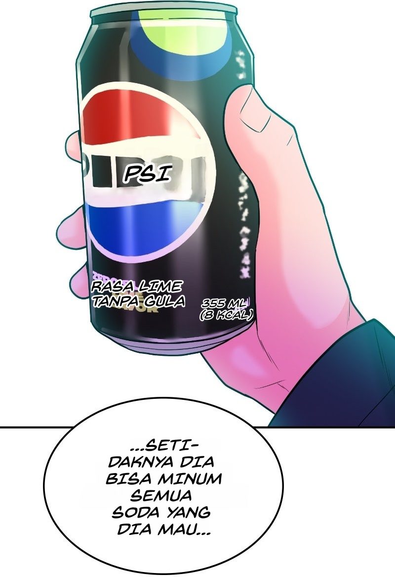 Student Jo-Eun chapter 43-AI halaman 62