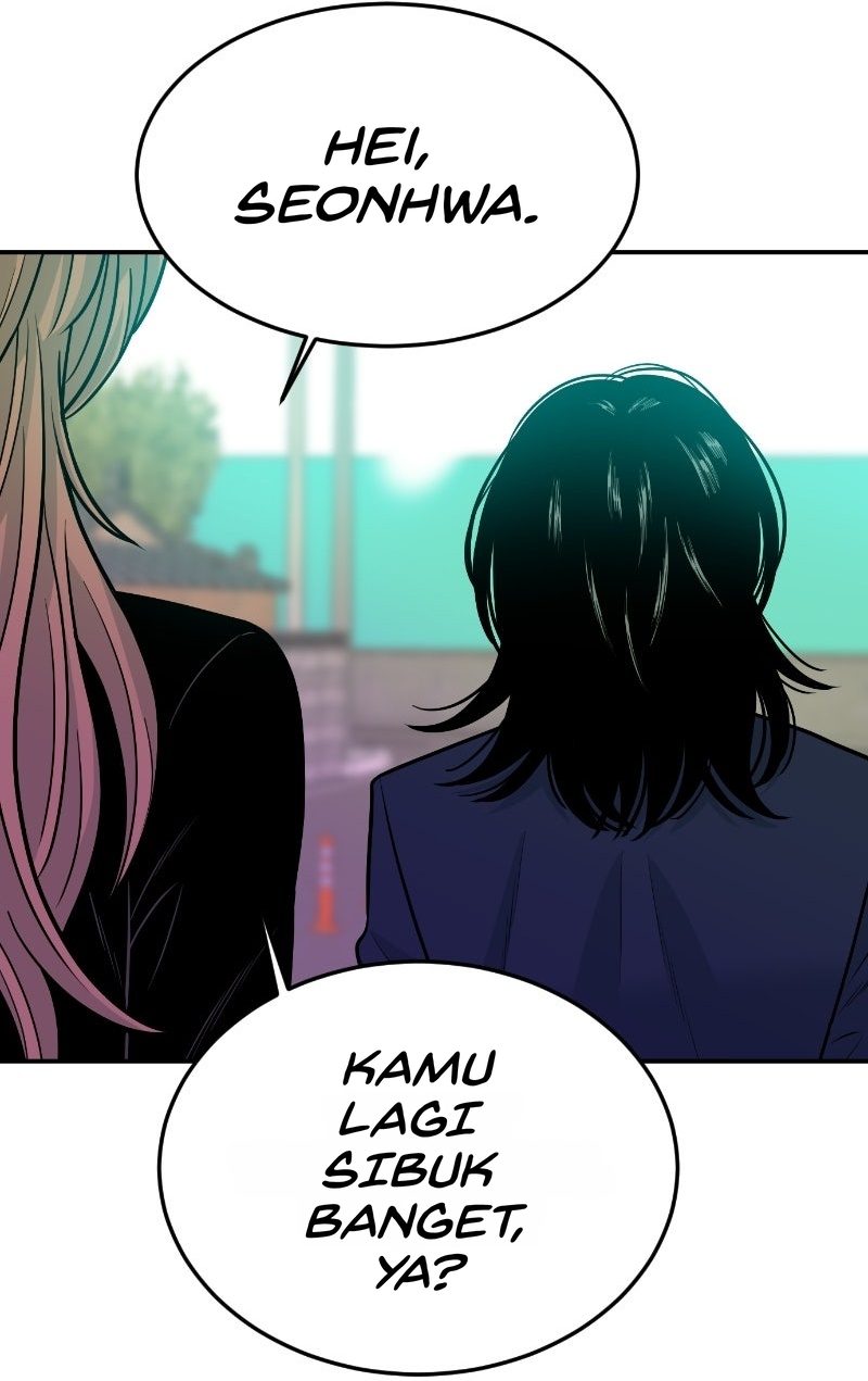 Student Jo-Eun chapter 43-AI halaman 63