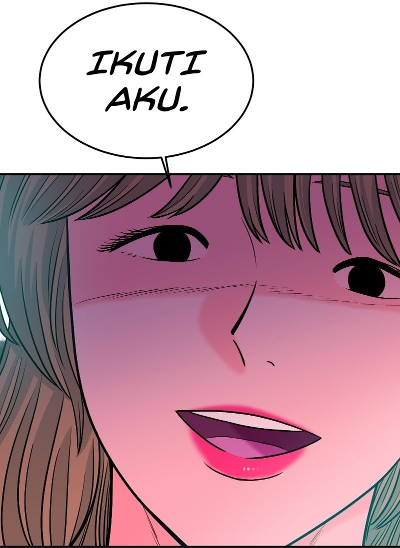 Student Jo-Eun chapter 43-AI halaman 65