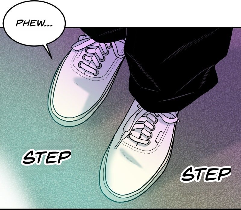 Student Jo-Eun chapter 43-AI halaman 67