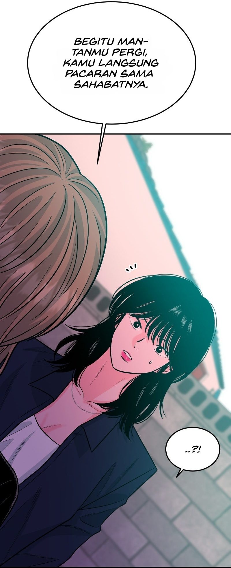 Student Jo-Eun chapter 43-AI halaman 72