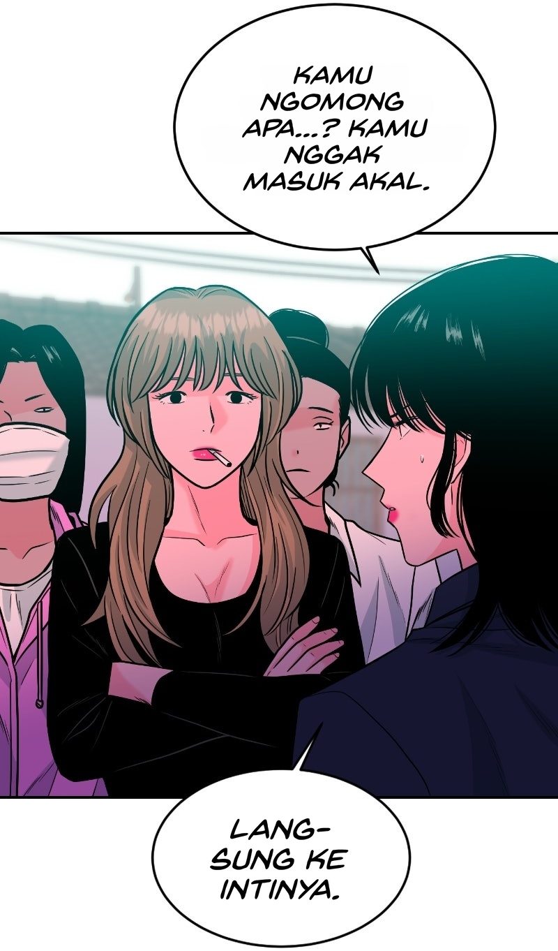 Student Jo-Eun chapter 43-AI halaman 73