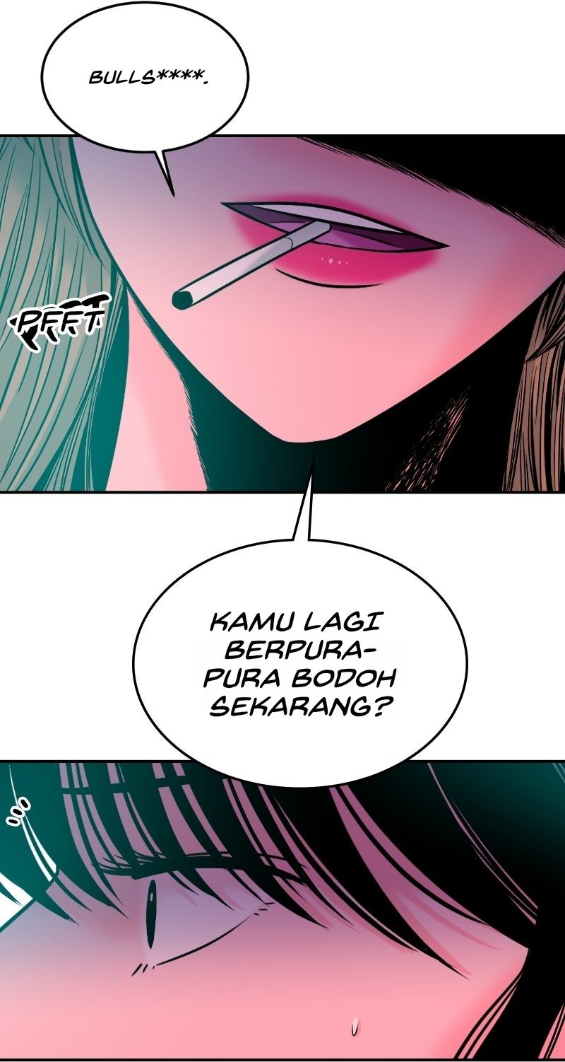 Student Jo-Eun chapter 43-AI halaman 74