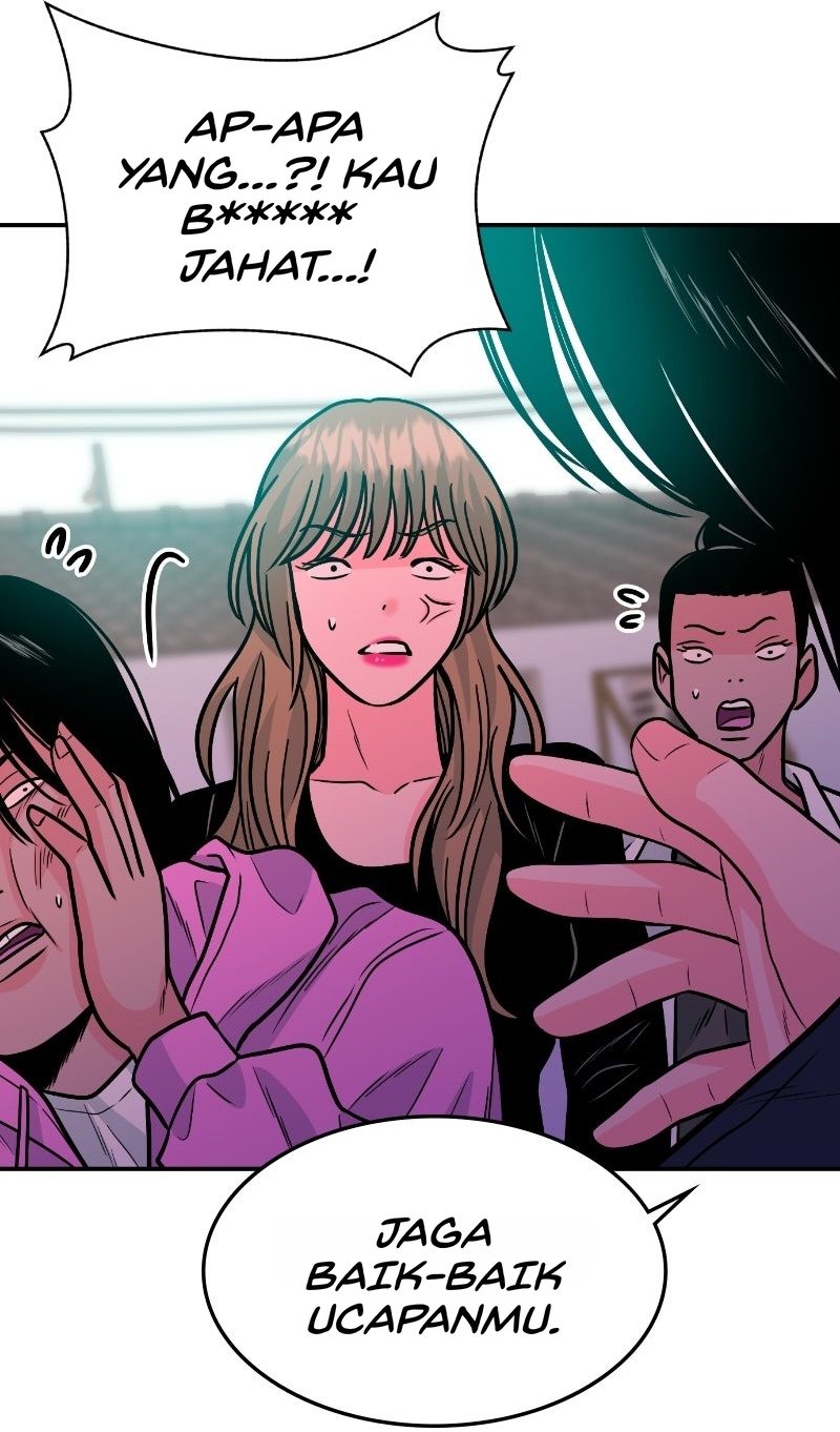 Student Jo-Eun chapter 43-AI halaman 78