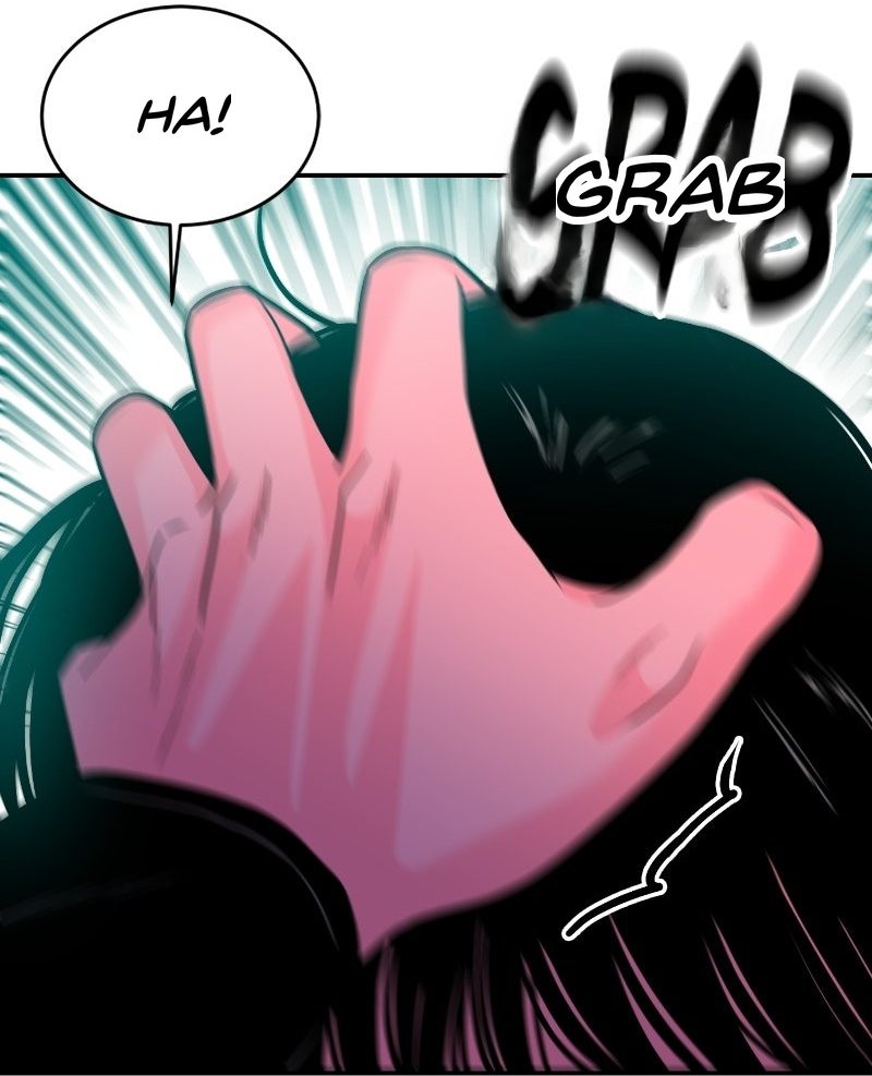 Student Jo-Eun chapter 43-AI halaman 80