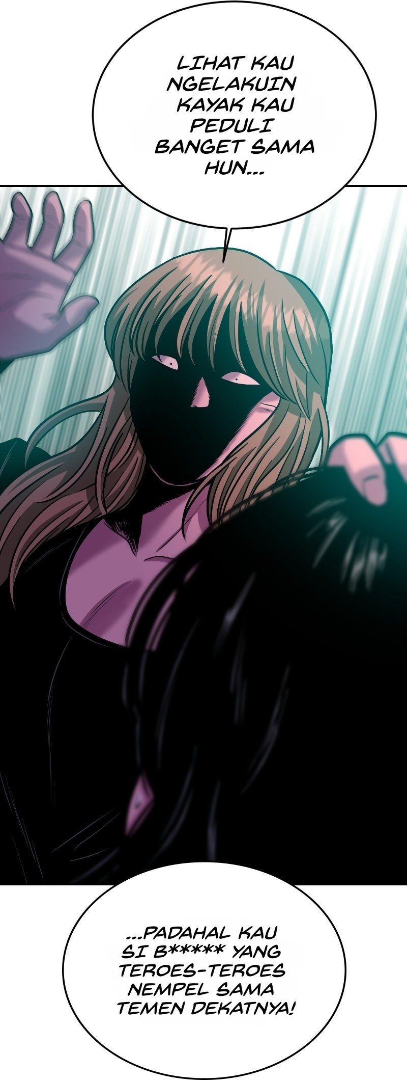 Student Jo-Eun chapter 43-AI halaman 81