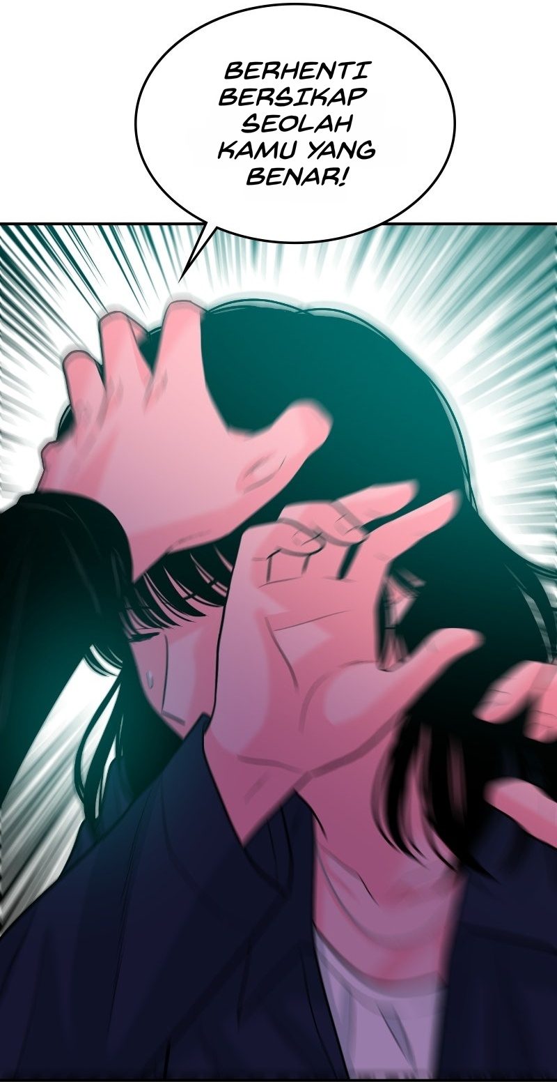 Student Jo-Eun chapter 43-AI halaman 82