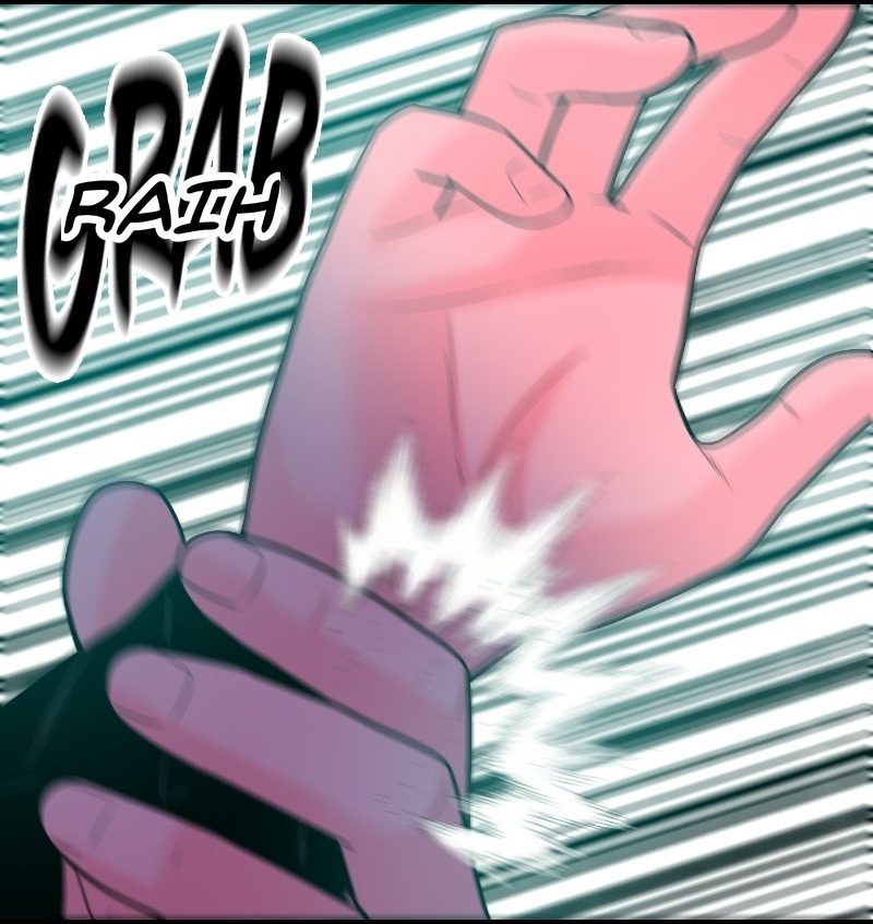 Student Jo-Eun chapter 43-AI halaman 83