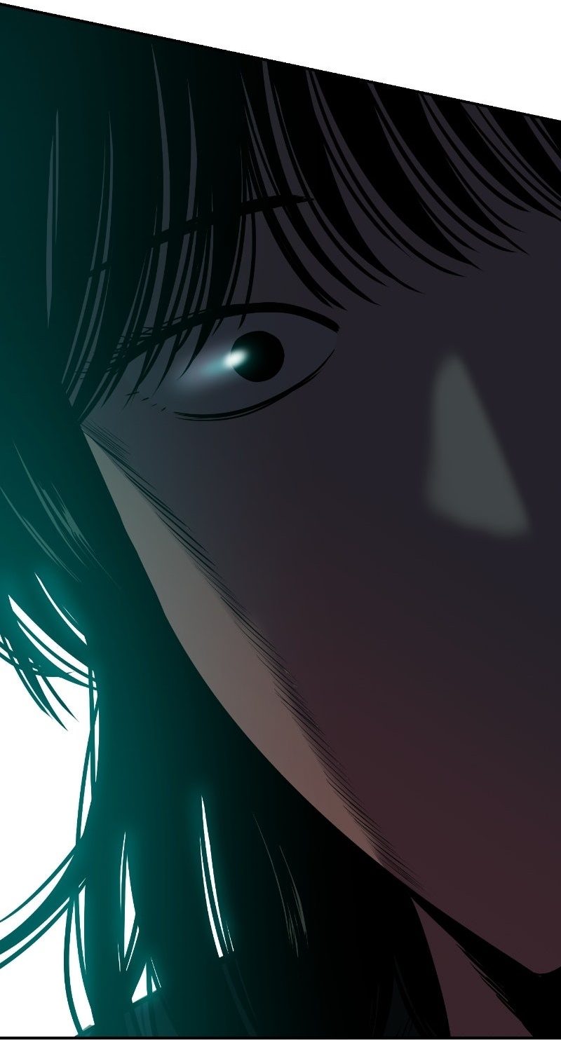 Student Jo-Eun chapter 43-AI halaman 85