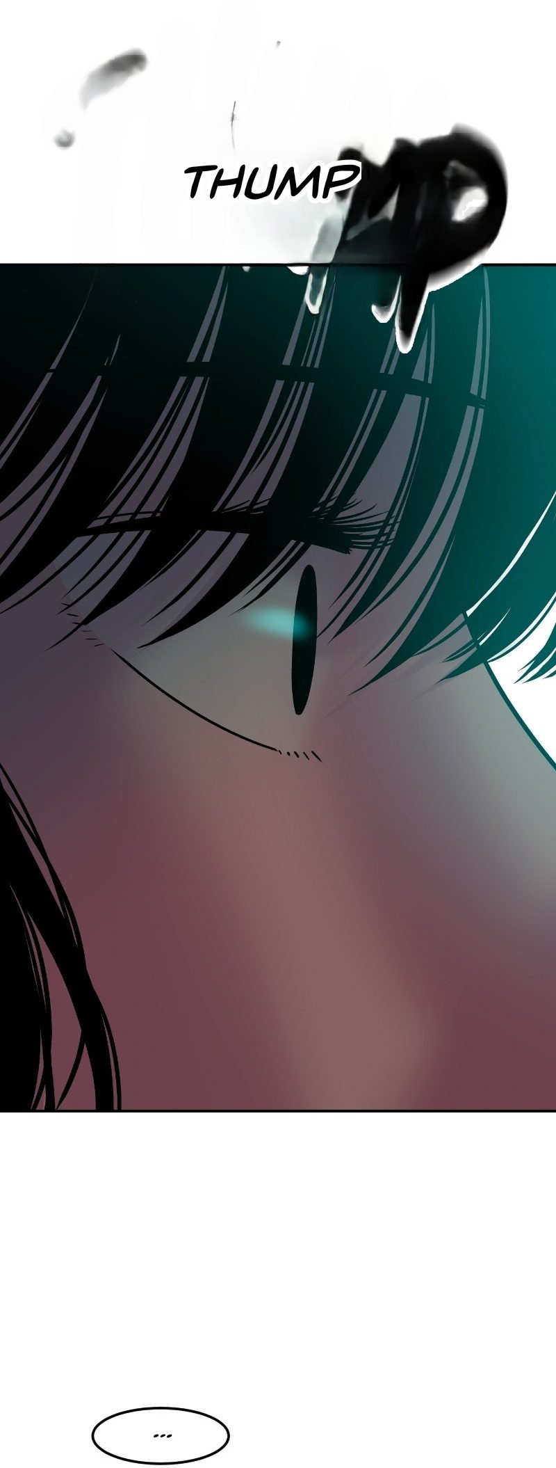 Student Jo-Eun chapter 43-AI halaman 89