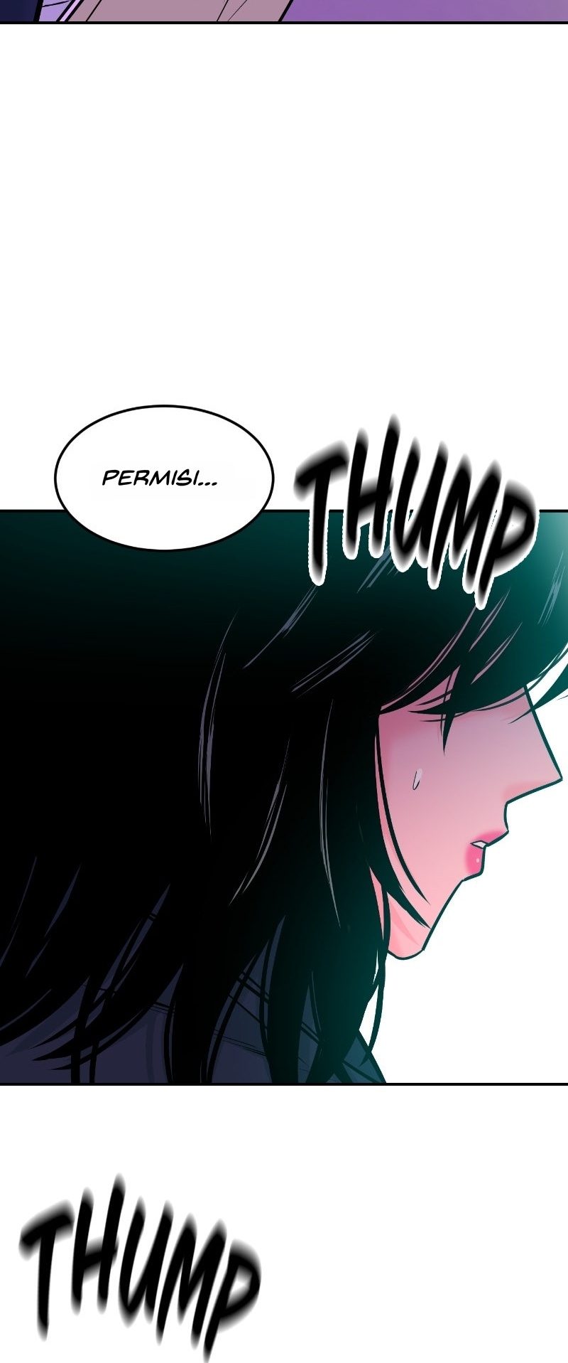 Student Jo-Eun chapter 44-AI halaman 5