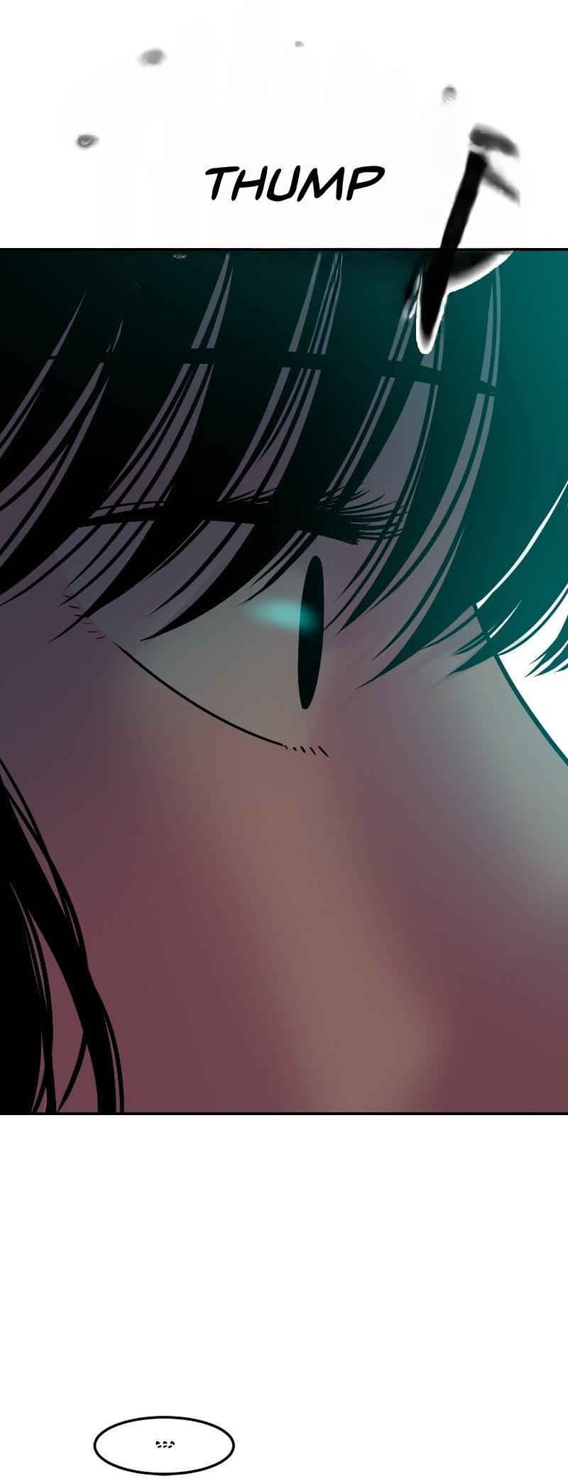 Student Jo-Eun chapter 44-AI halaman 7