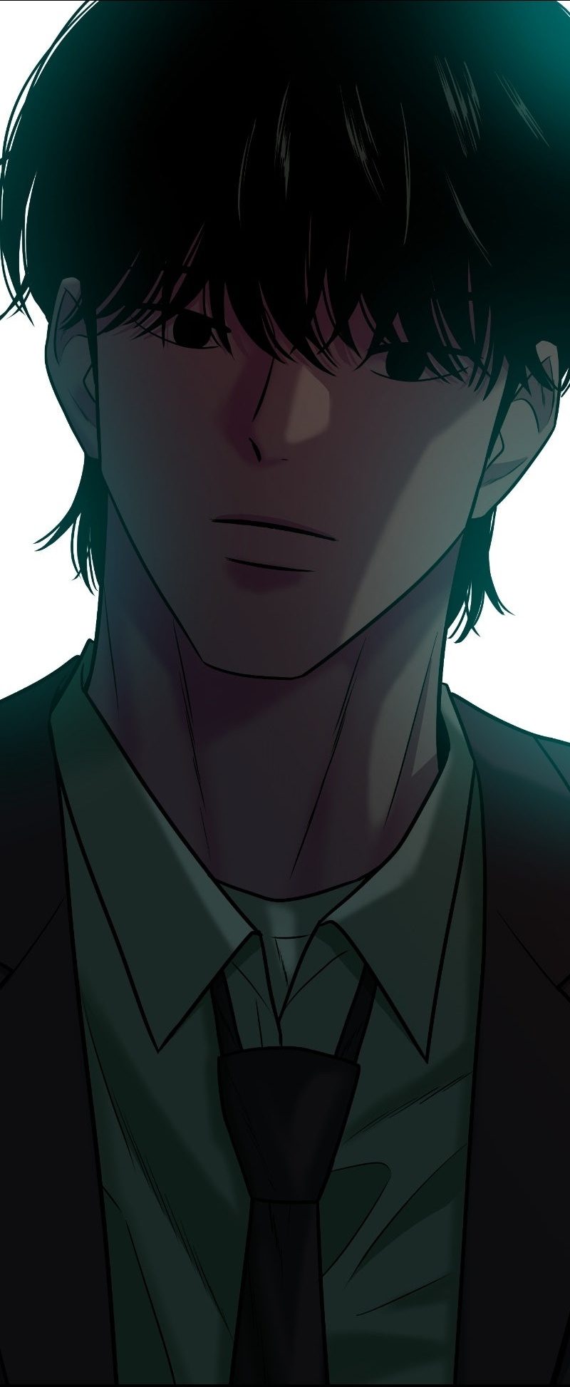 Student Jo-Eun chapter 44-AI halaman 8