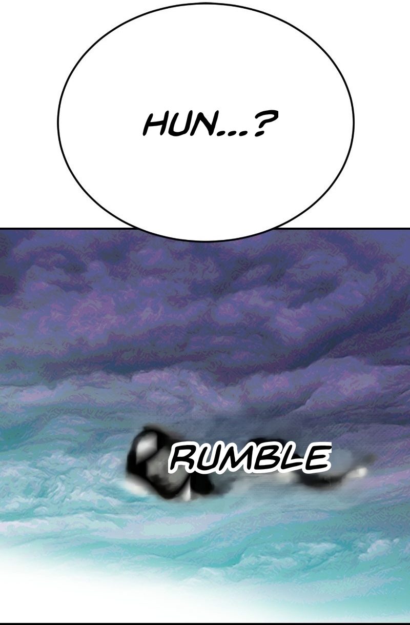 Student Jo-Eun chapter 44-AI halaman 9