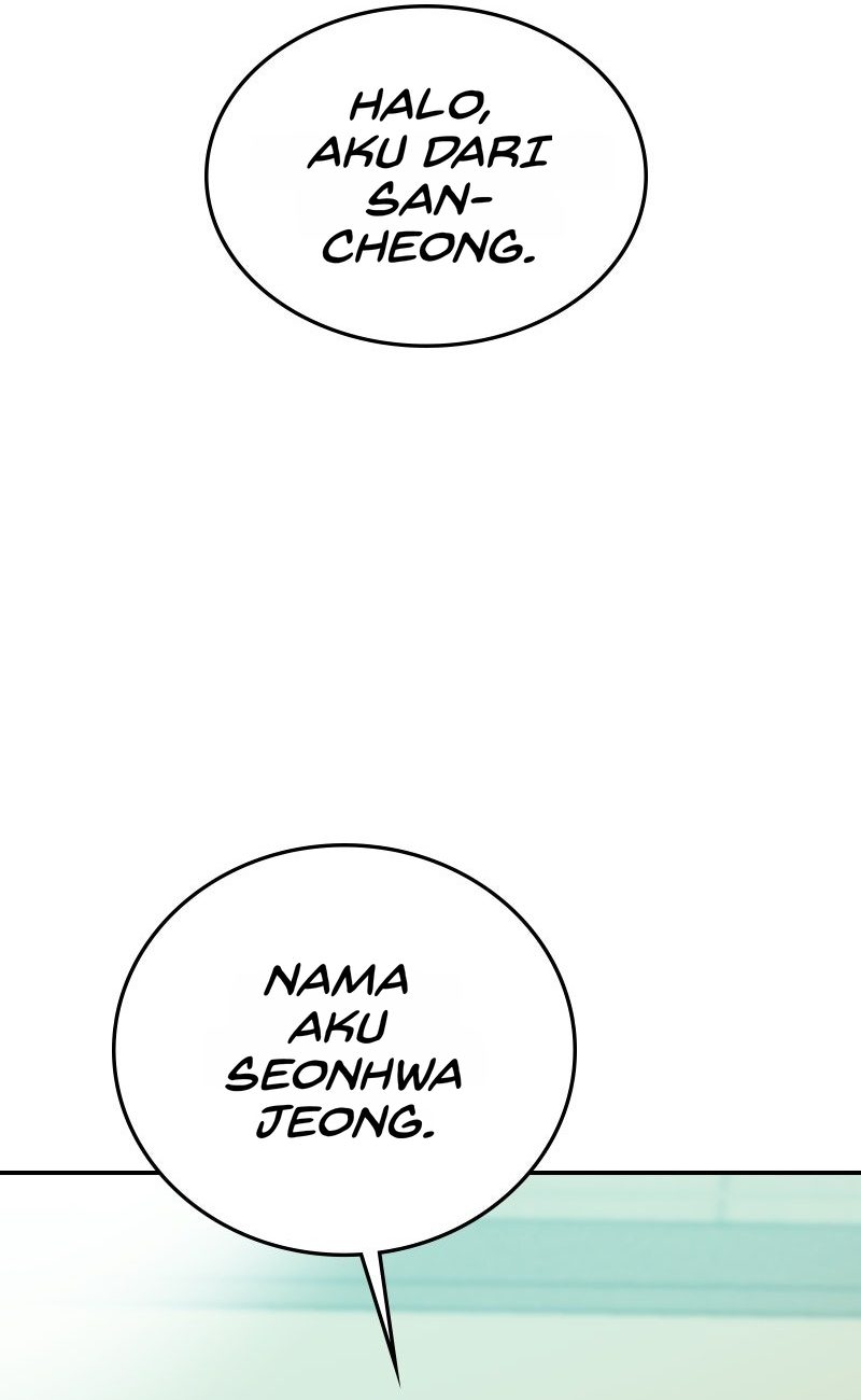 Student Jo-Eun chapter 44-AI halaman 12