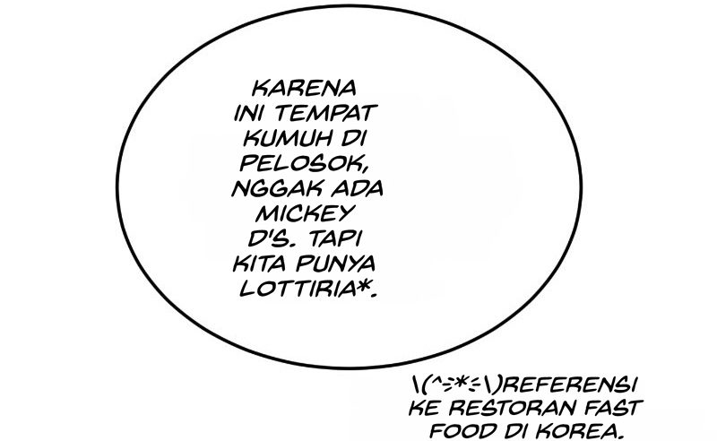 Student Jo-Eun chapter 44-AI halaman 17