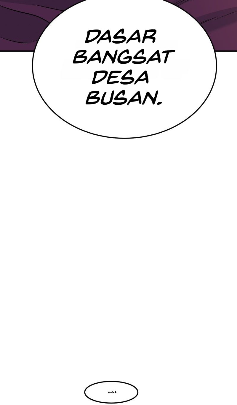 Student Jo-Eun chapter 44-AI halaman 19