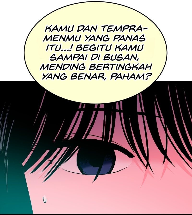 Student Jo-Eun chapter 44-AI halaman 23