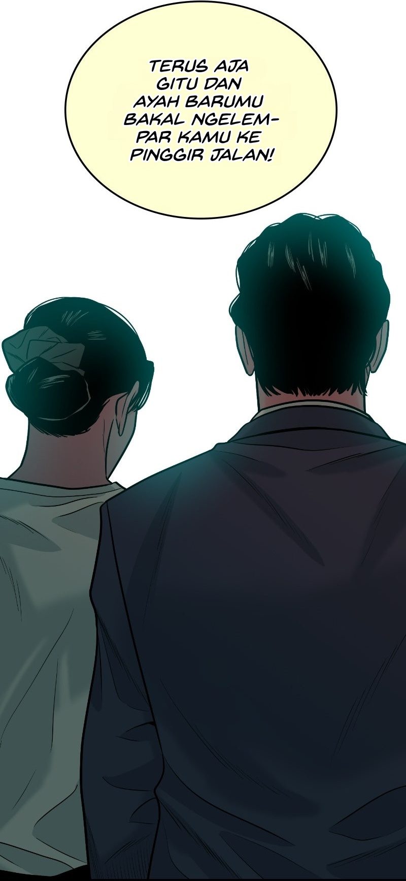 Student Jo-Eun chapter 44-AI halaman 24