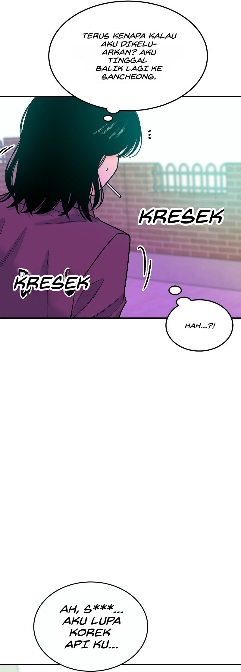 Student Jo-Eun chapter 44-AI halaman 25