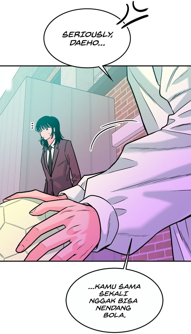 Student Jo-Eun chapter 44-AI halaman 27