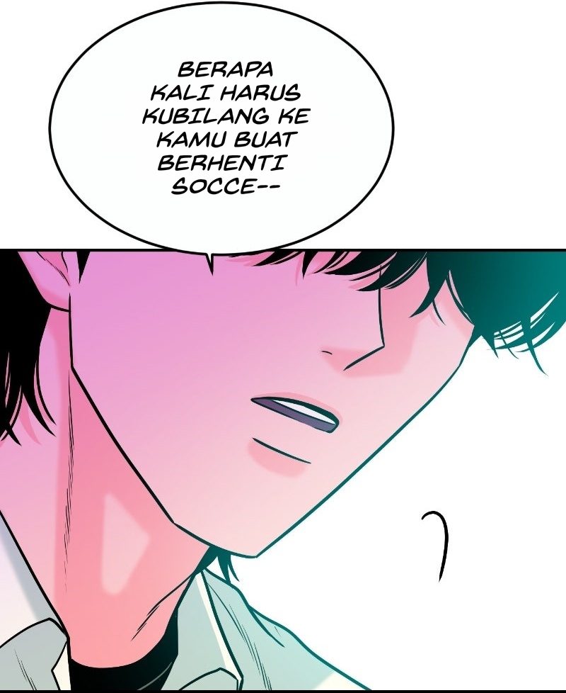 Student Jo-Eun chapter 44-AI halaman 28