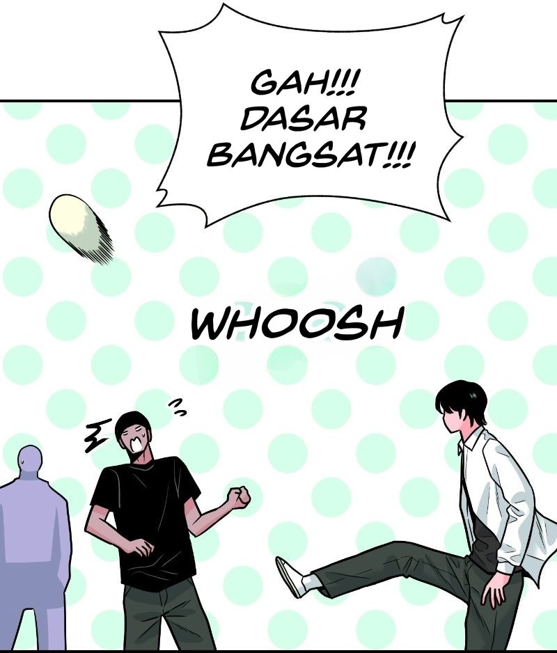 Student Jo-Eun chapter 44-AI halaman 33
