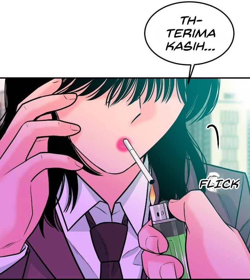 Student Jo-Eun chapter 44-AI halaman 38