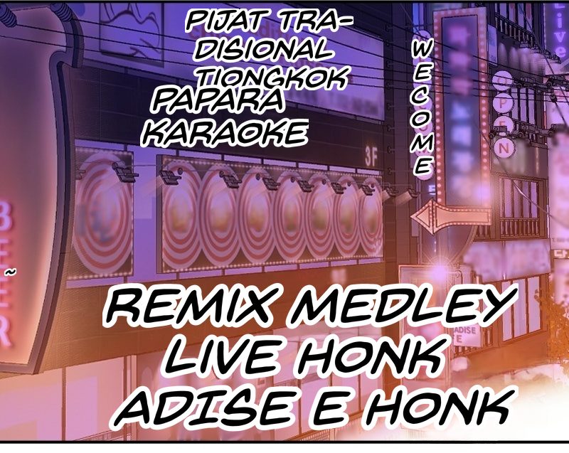 Student Jo-Eun chapter 44-AI halaman 49