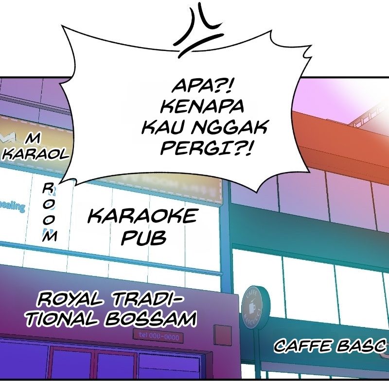 Student Jo-Eun chapter 44-AI halaman 54
