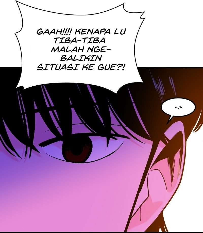 Student Jo-Eun chapter 44-AI halaman 56
