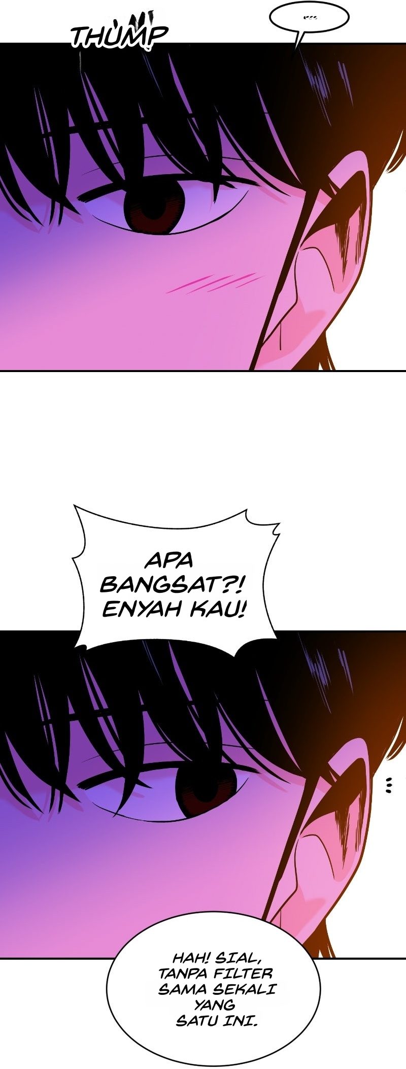 Student Jo-Eun chapter 44-AI halaman 58