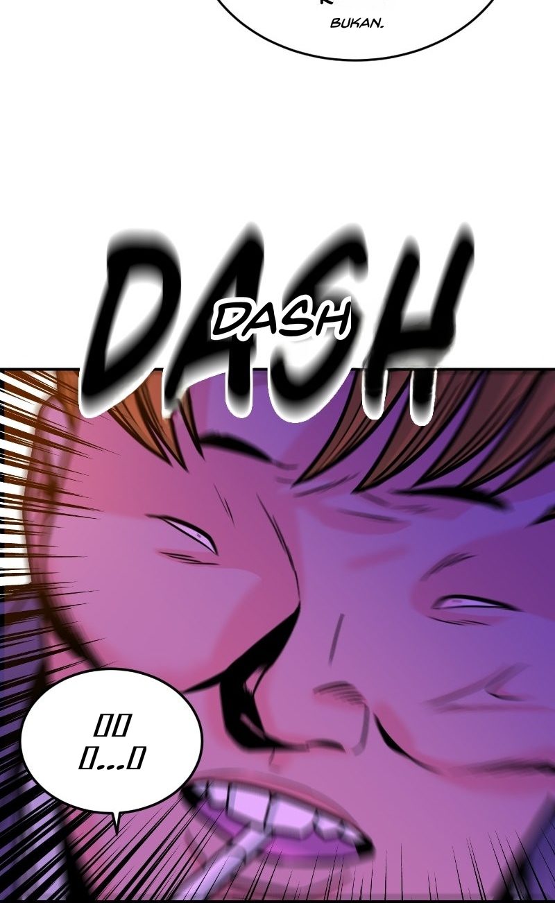 Student Jo-Eun chapter 44-AI halaman 64