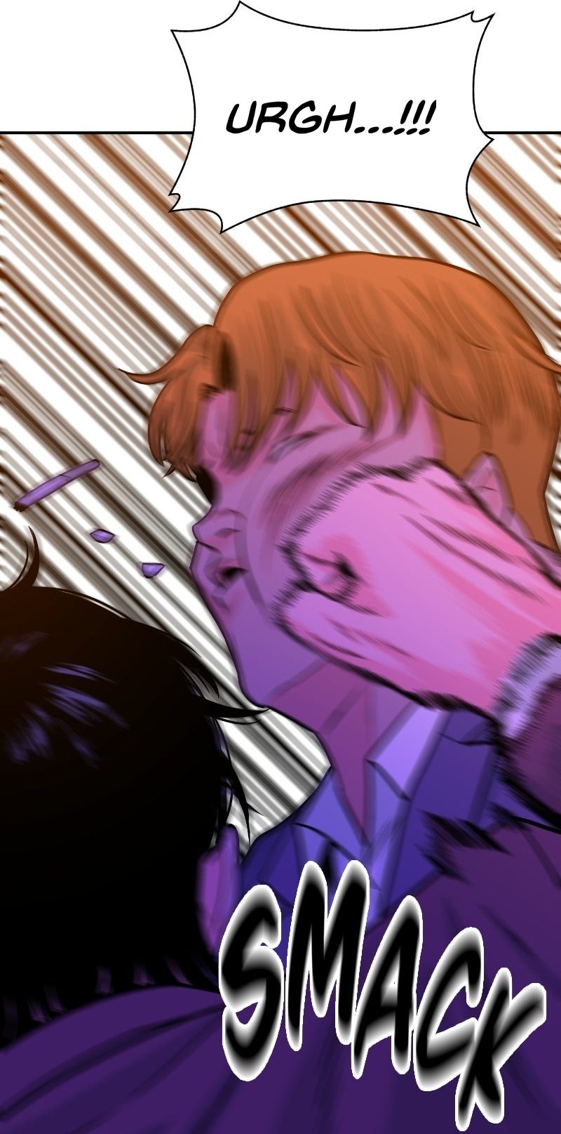 Student Jo-Eun chapter 44-AI halaman 65