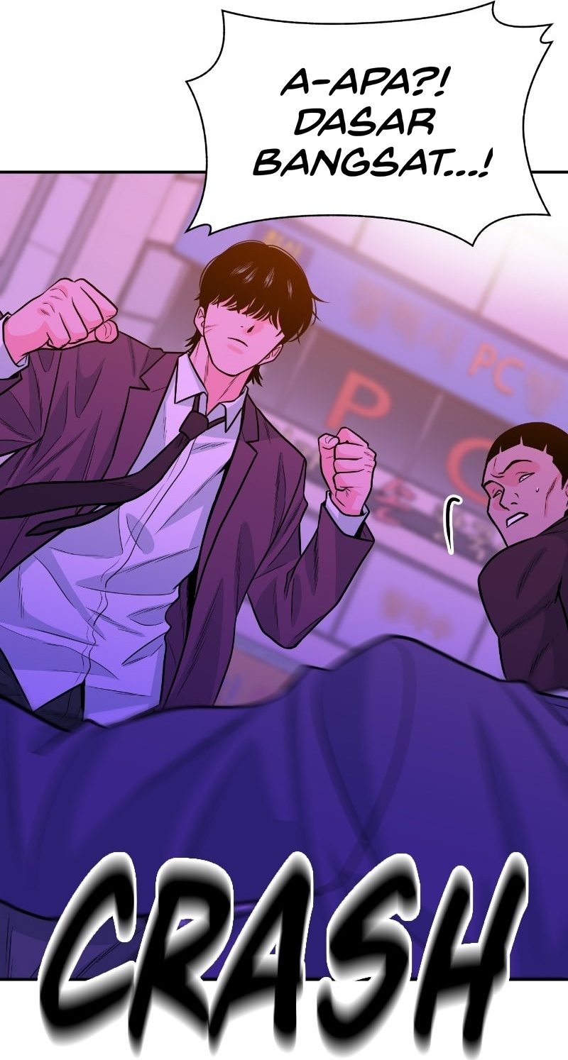 Student Jo-Eun chapter 44-AI halaman 66