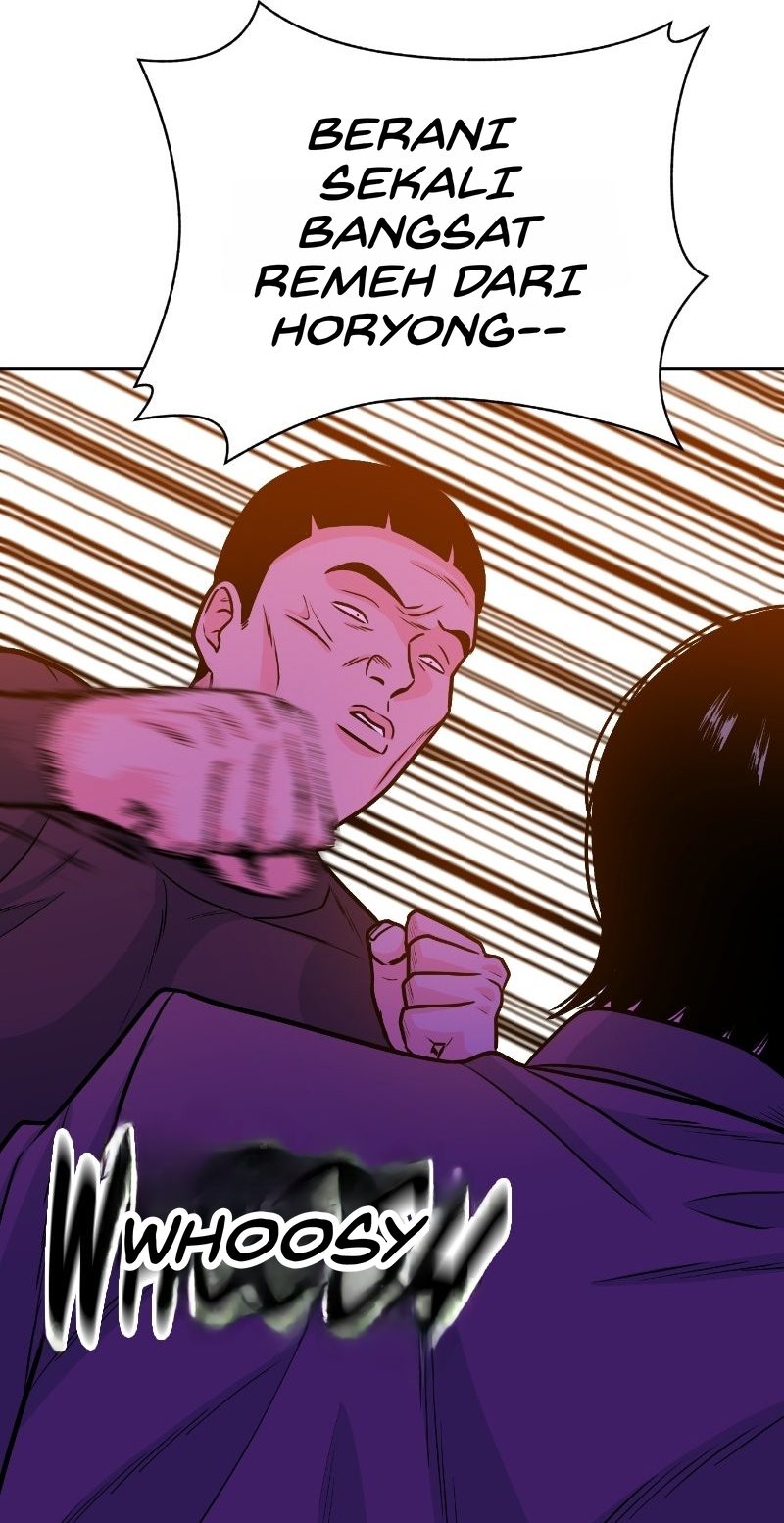 Student Jo-Eun chapter 44-AI halaman 67