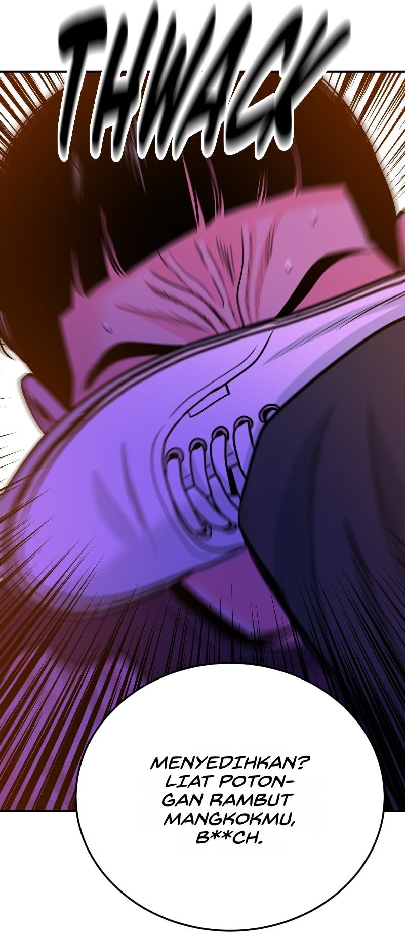 Student Jo-Eun chapter 44-AI halaman 68