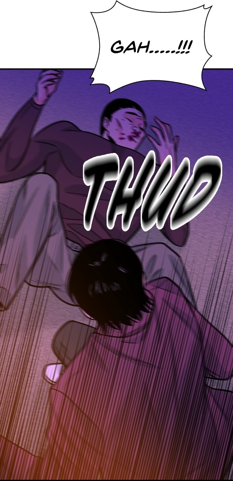 Student Jo-Eun chapter 44-AI halaman 69