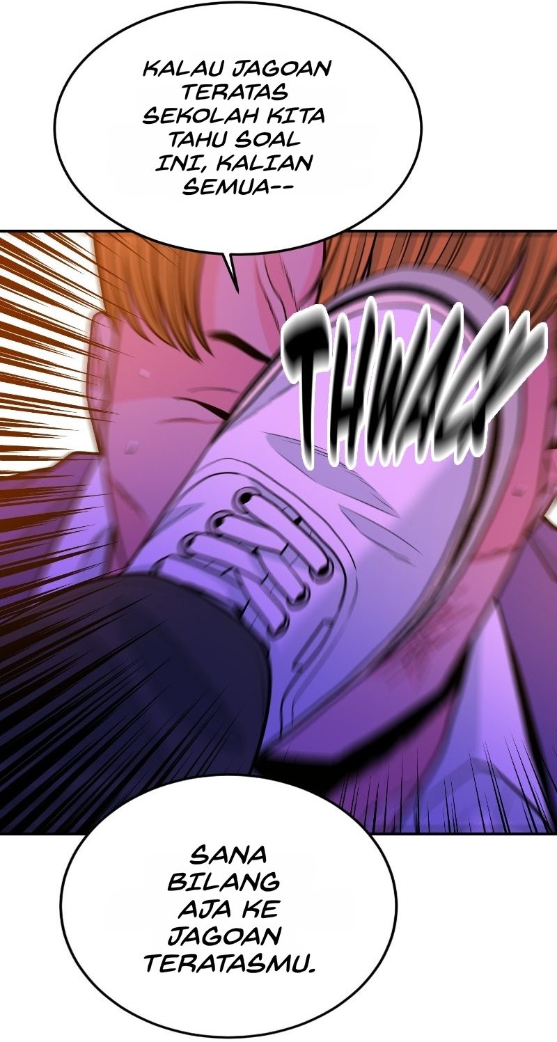 Student Jo-Eun chapter 44-AI halaman 71