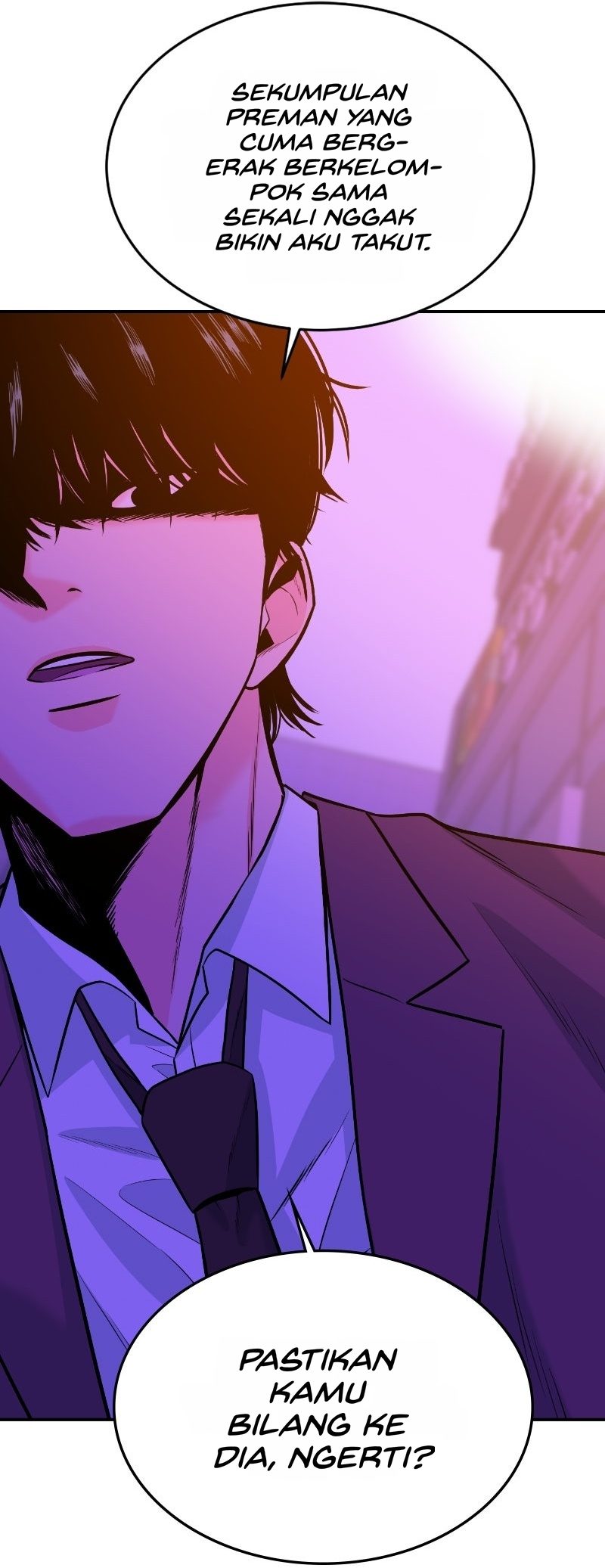 Student Jo-Eun chapter 44-AI halaman 72