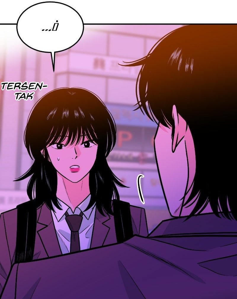 Student Jo-Eun chapter 44-AI halaman 73