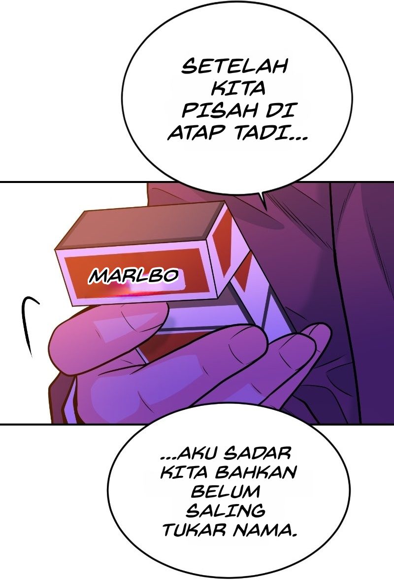 Student Jo-Eun chapter 44-AI halaman 75